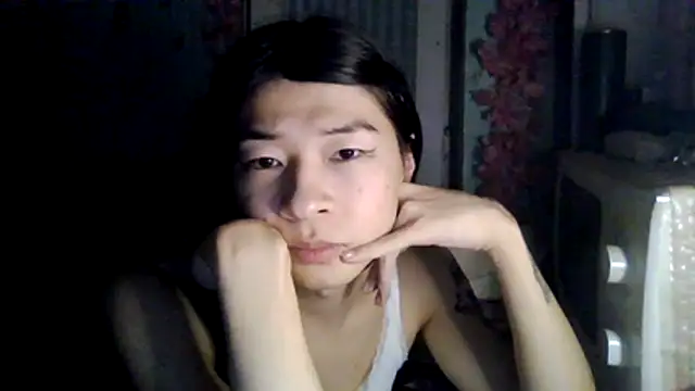 CarlyJoy's cam snapshot