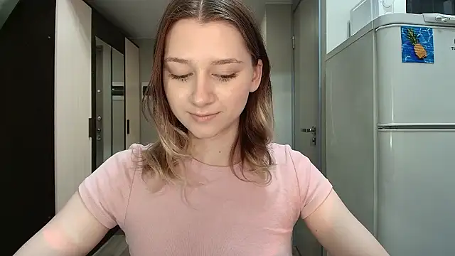 jackp0t__'s cam snapshot