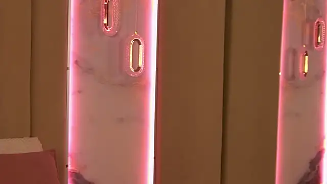 Mary_Honey's cam snapshot