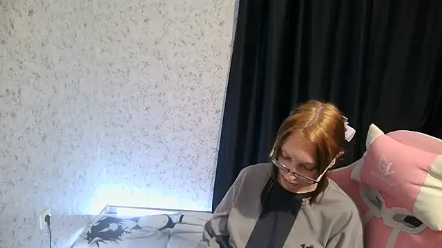 cupcakevice's cam snapshot