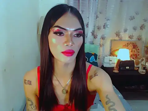 yoursexyasiantsxx's cam snapshot