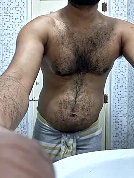 RKumar1994 live sex cam