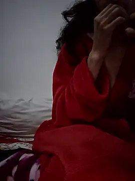 altinya live sex cam