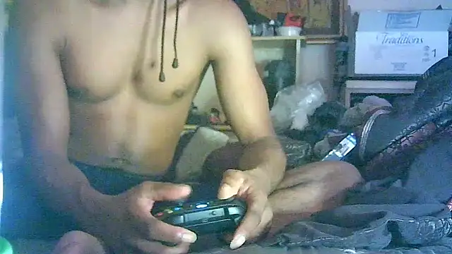 ON3YOULLN3VER_FIR3 live sex cam