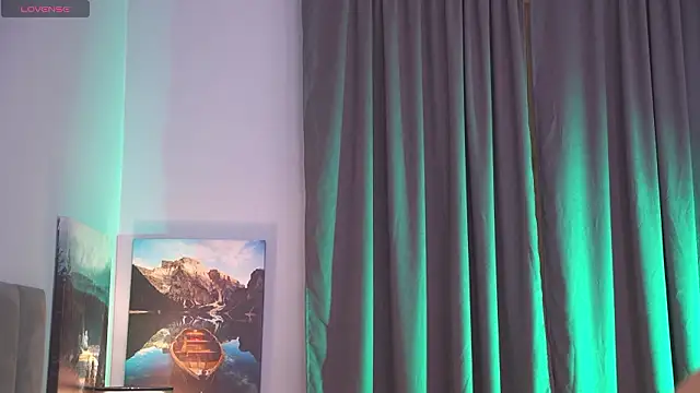 Tella_dream live sex cam