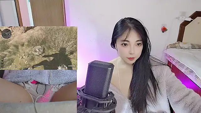 Song_99 live sex cam