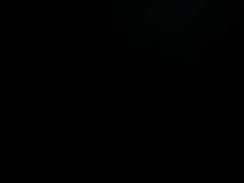 manilafoxts's cam snapshot