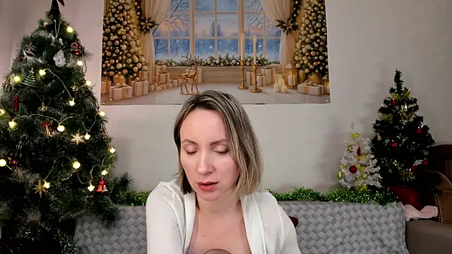 selena_sweetx's cam snapshot