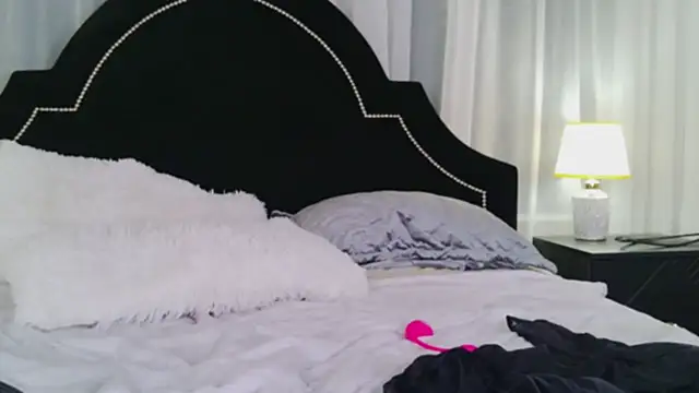 DakotaSecret's cam snapshot