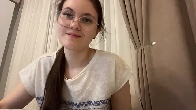 LanaLive's cam snapshot