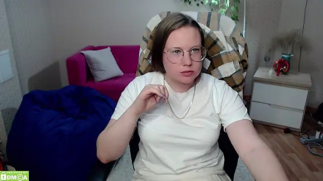 kuri_u's cam snapshot