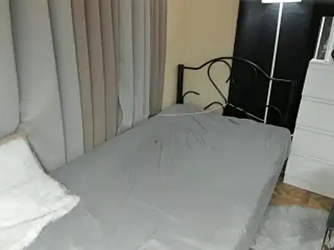 XxRhianxX's cam snapshot