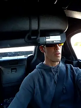 John19893's cam snapshot