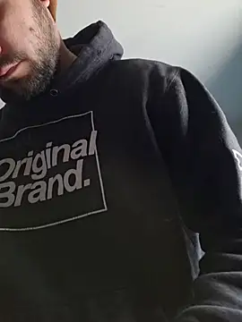 Mitchums's cam snapshot