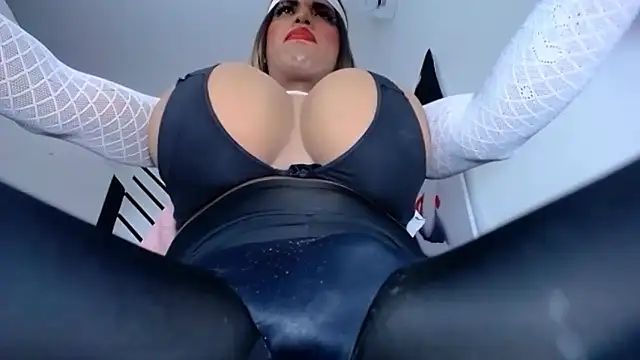 valentinabigcock23's cam snapshot