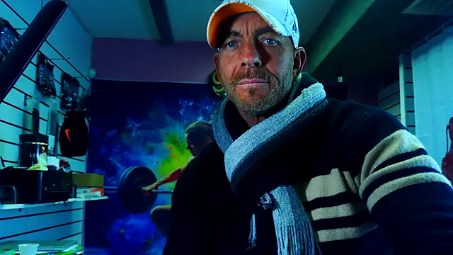 fabxxl's cam snapshot