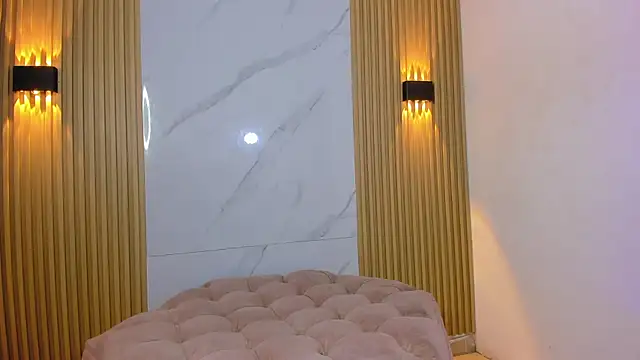 imtammy_lynn_'s cam snapshot