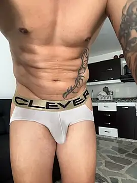 Rainer_G's cam snapshot