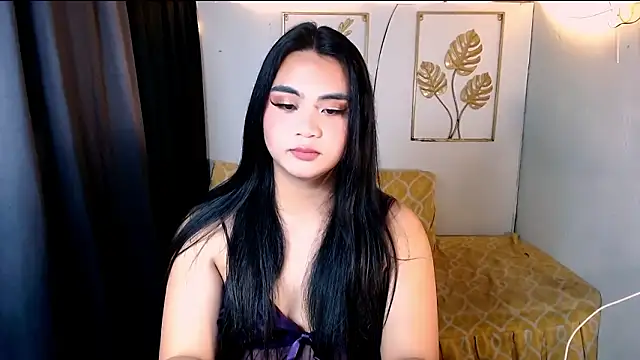 LovelyCock4Play's cam snapshot