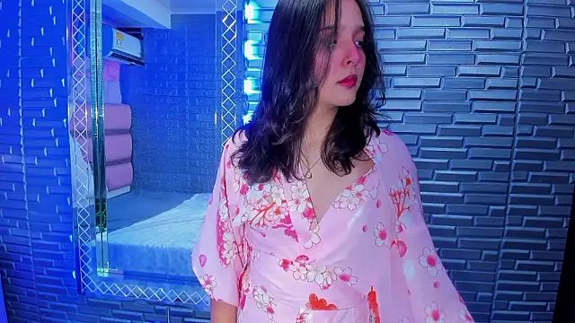 LanaKline's cam snapshot