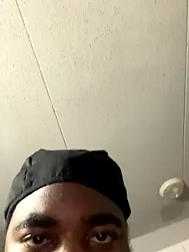 bigdick5157 live sex cam