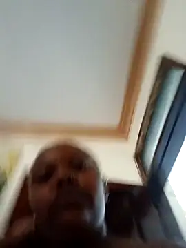 queennapal live sex cam