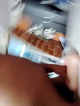 Perropa live sex cam