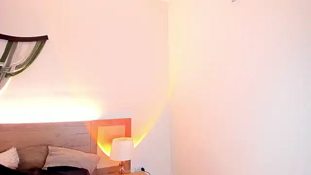 Damiian20_'s cam snapshot