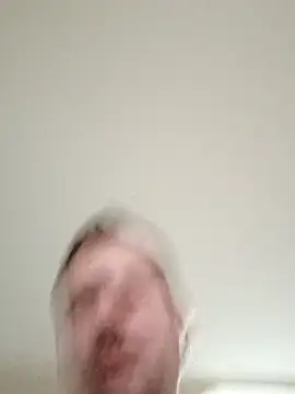 Jan38re's cam snapshot