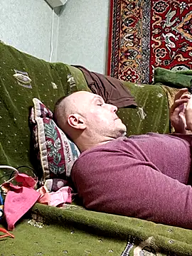 Pineapple04's cam snapshot