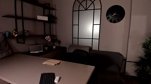 Andy_Joy_ live sex cam