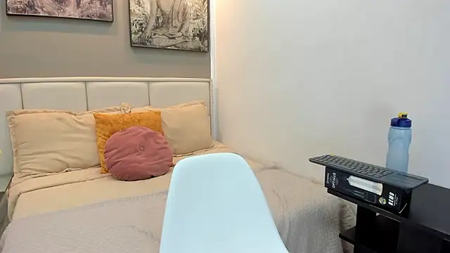 ricky_backus live sex cam