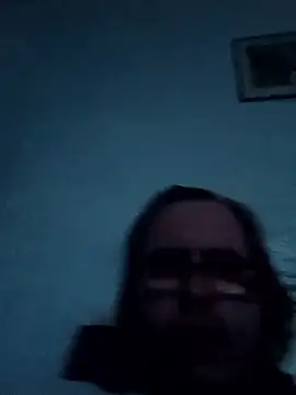 hot36PLmenwlkp's cam snapshot