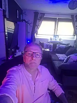 Have-some-fun's cam snapshot