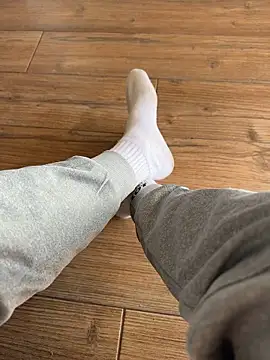 Manu97k live sex cam