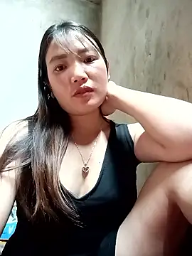 Nunaa2x's cam snapshot