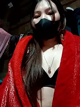 natra0033's cam snapshot