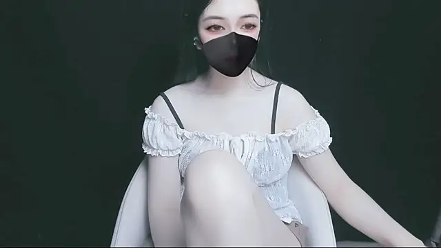 Fushui618's cam snapshot