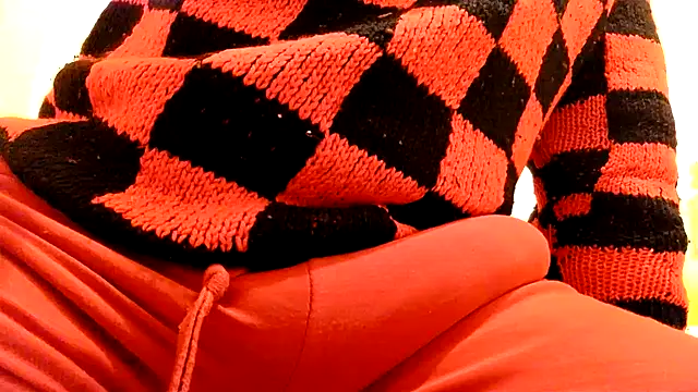 gae89tano's cam snapshot