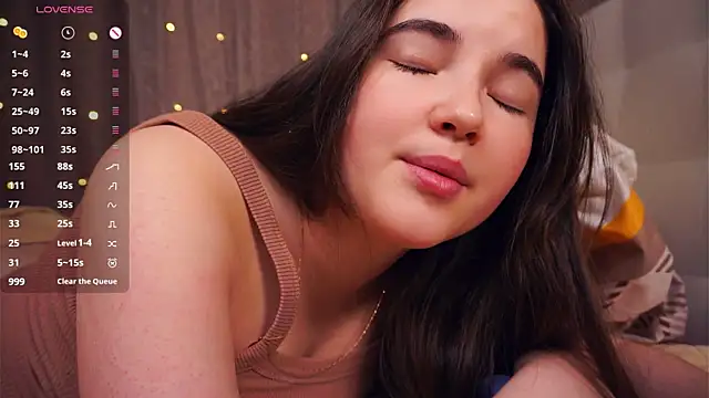 CathrynDail live sex cam