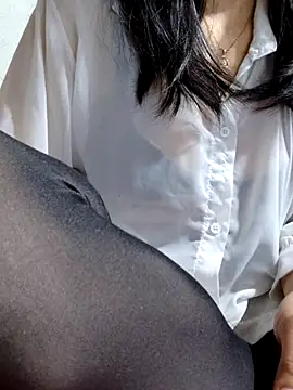 Maria2299's cam snapshot