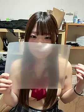 nodoka1111's cam snapshot