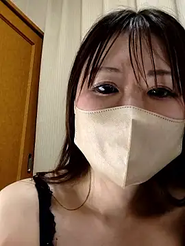 namilove05's cam snapshot