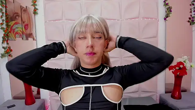 Asa_Noir's cam snapshot