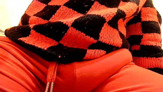 gae89tano live sex cam