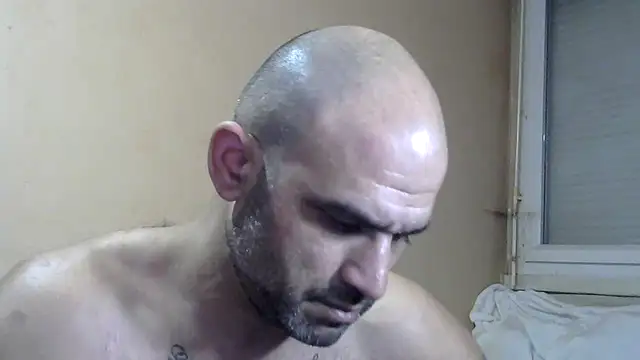 Prime-Dominus's cam snapshot