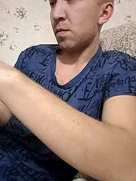 _uncle_Mitya-43_'s cam snapshot