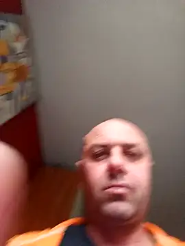 DEWOLT18's cam snapshot