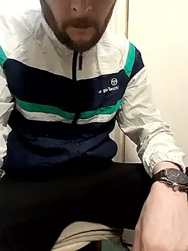 80julien's cam snapshot