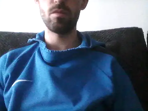 juju156111's cam snapshot